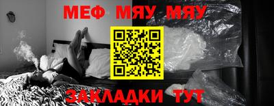 индика Дубна