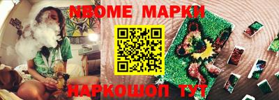 индика Дубна