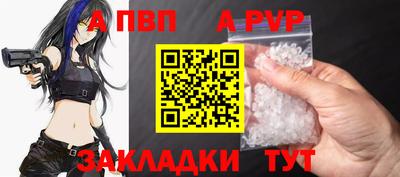 индика Дубна