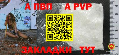 индика Дубна