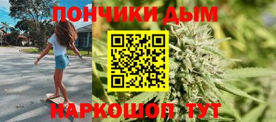 кокс Балахна