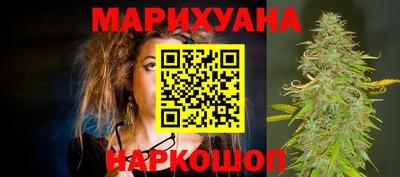 jwh Донской