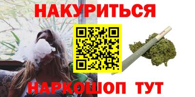 индика Дубна