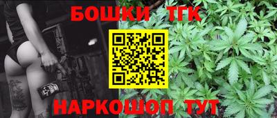 стафф Заводоуковск