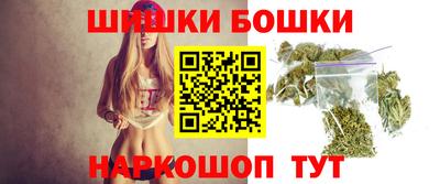 jwh Донской