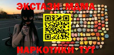 индика Дубна