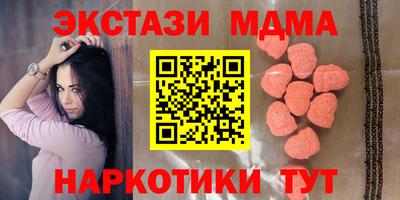 jwh Донской